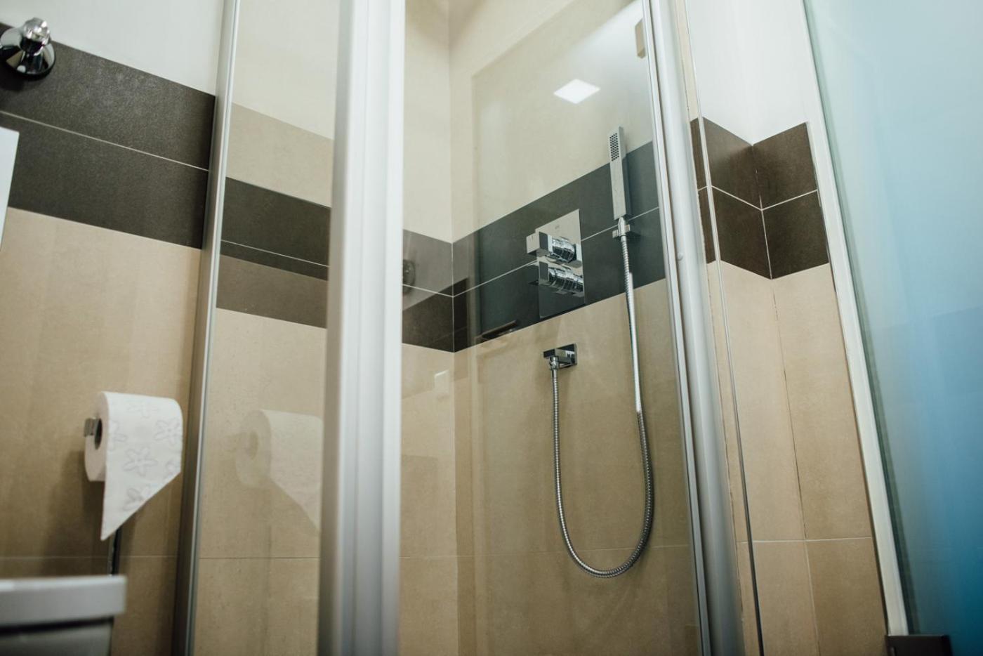 אוברהאוזן Hotel Schmachtendorf מראה חיצוני תמונה
